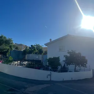 San Gavino , San Lorenzo (Sardinia) Italia