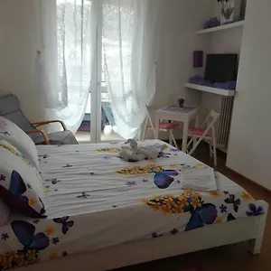 Manito , Lavena Ponte Tresa Italia